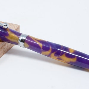 309 penna twist sovrana