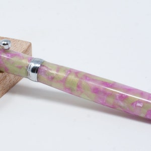 311 penna twist sovrana