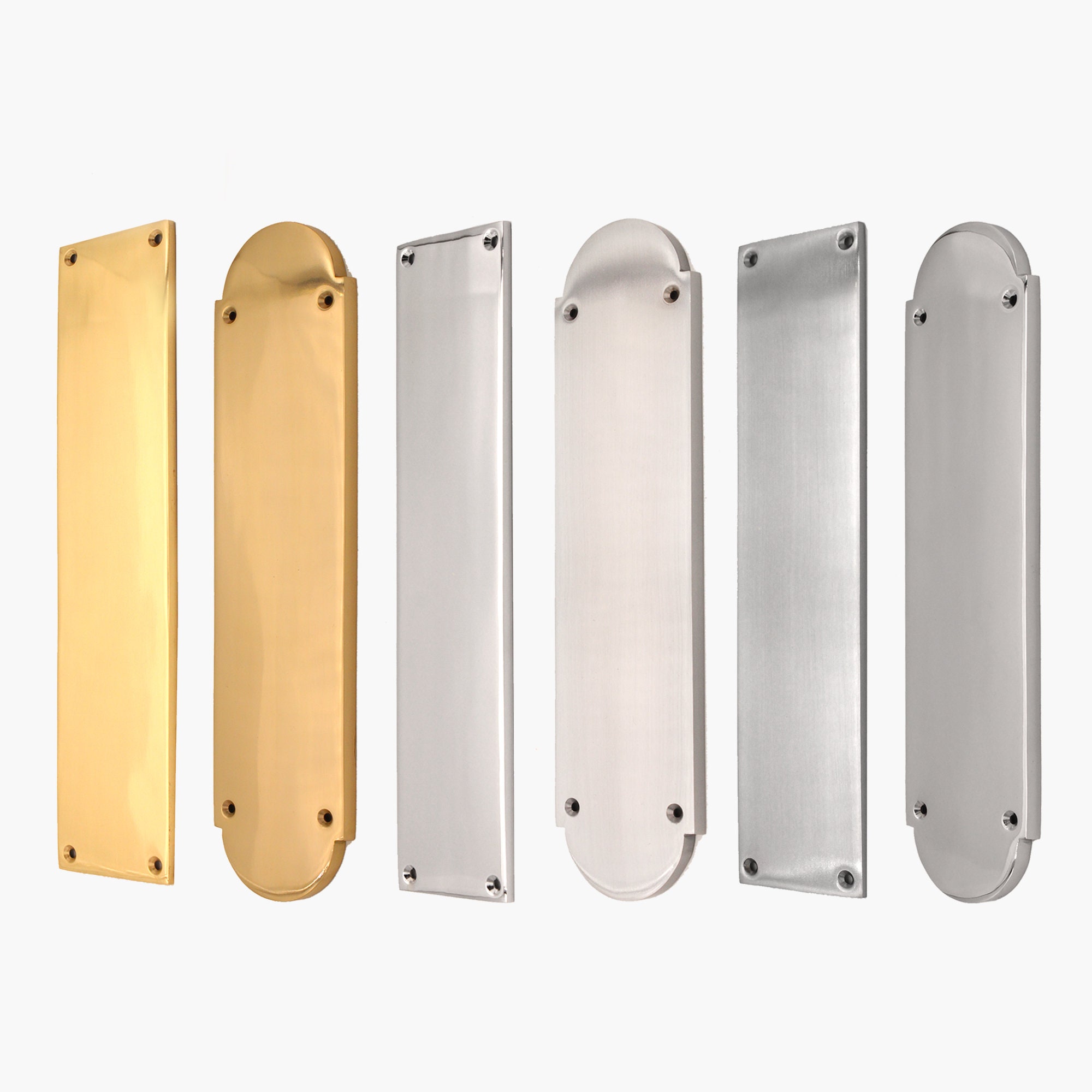 Тарелка seletti. Finger plate. Finger plate. Ручки купе. Тарелка золотая seletti 9940.