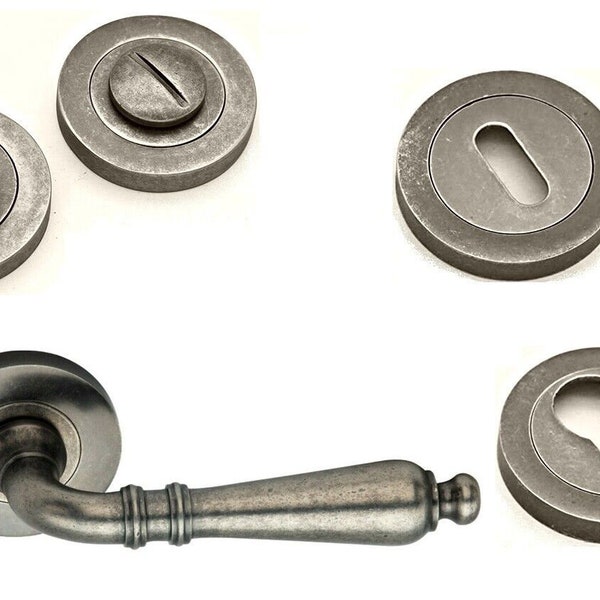 Bathroom Handles - Etsy
