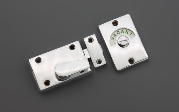 Potty lock design : r/ABDL