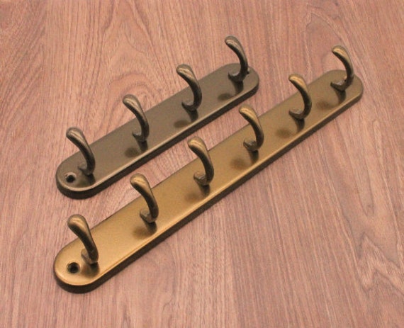 Door coat 2025 hook rack