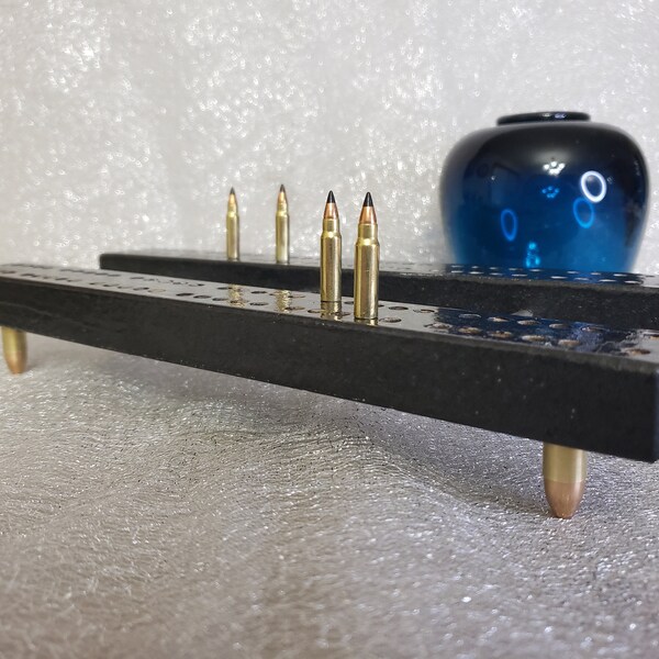 Unique Cribbage Boards Etsy