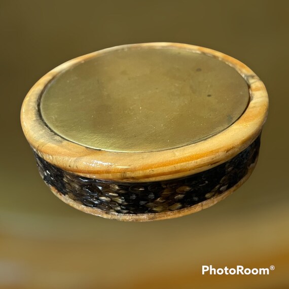 Custom Turkey Pot Calls Etsy