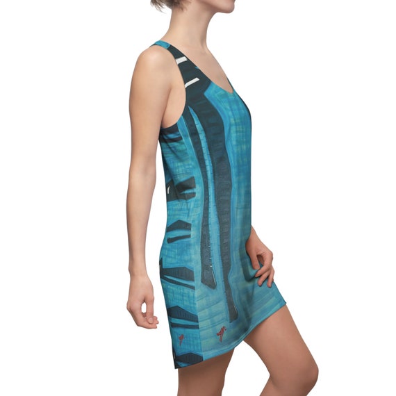 bodycon dress ankle length Charlotte Gathered Spandex Black / L Length:X-Short Made from stretchy spandex group: presidio pants Baffled By Natural Breasts