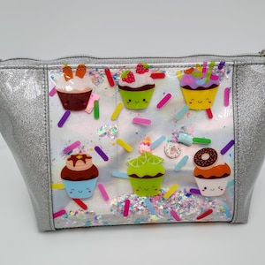 Always This-n-That Beauty Knitting Sewing Crochet Crafting Jewelry Accessories Bag