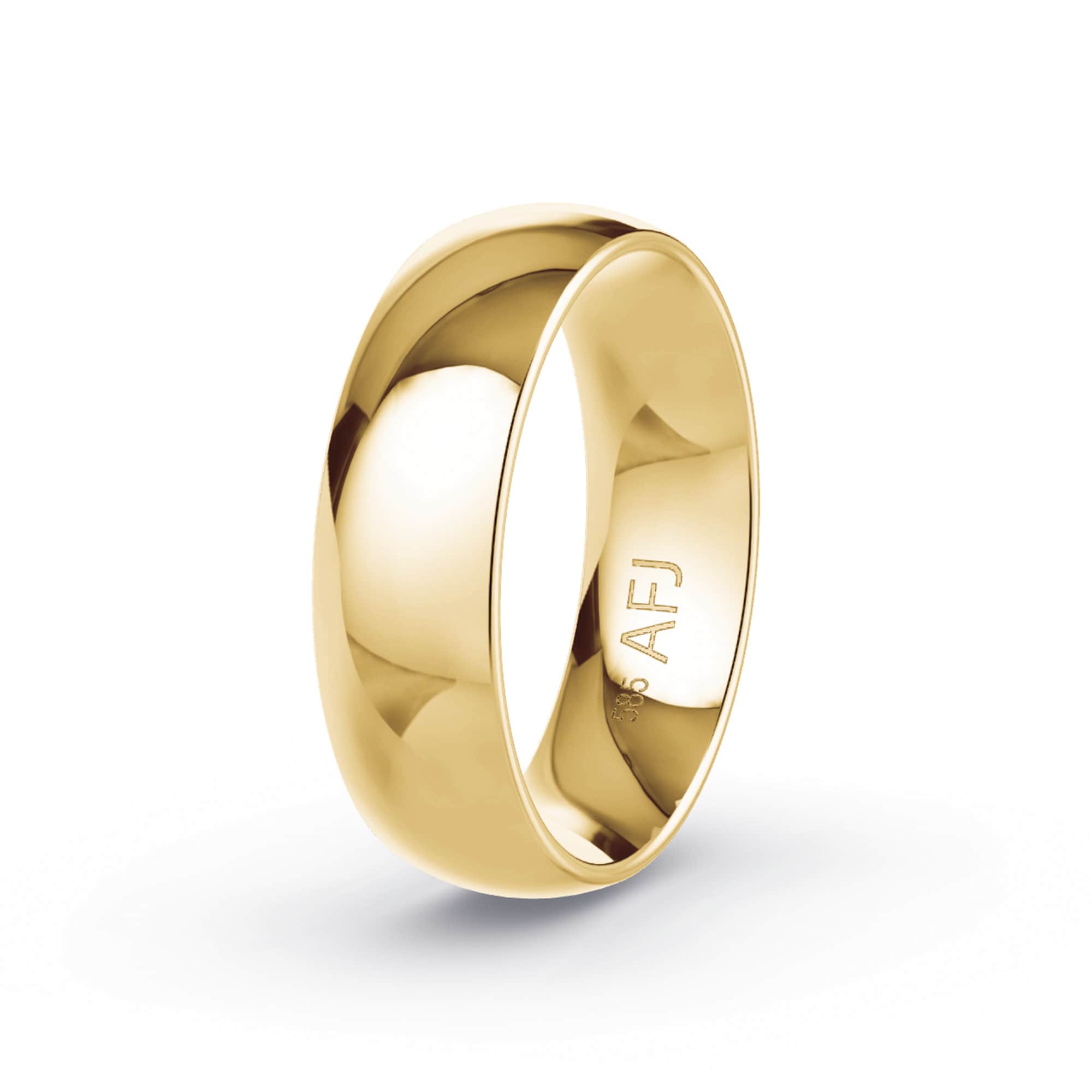 Journeys | Kathryn Romeyn | Substack, image size:2000x2000