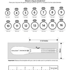 Free Printable Ring Sizer Instant - Il 300x300.4105374281 Rbni 