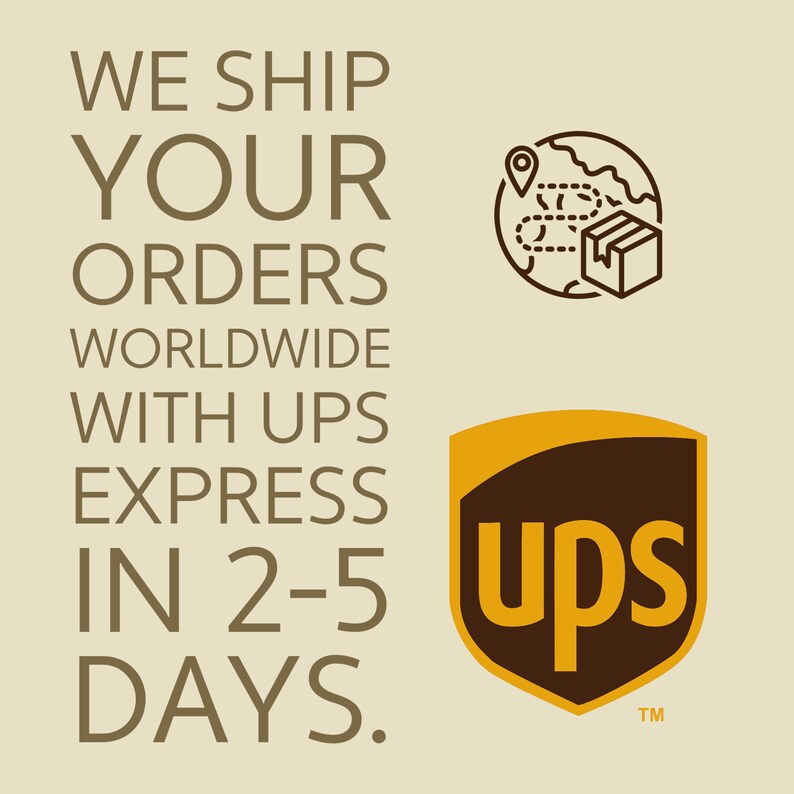 14K Solid Gold Eternity Ring Adelafinejewels Etsy