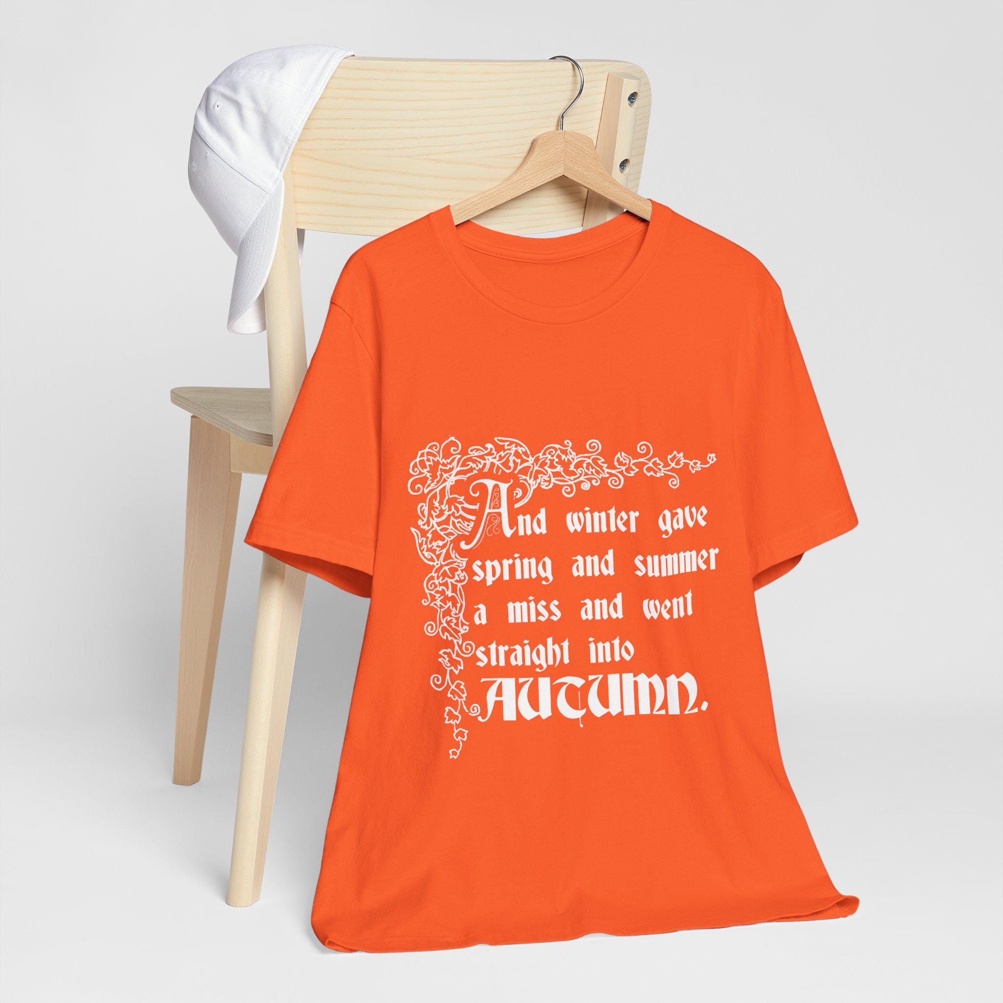 Spamalot t shirt - Etsy 日本