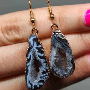 Pendientes De Acero Inoxidable Para Mujer Aretes Con Forma De Corazón Sol  Suerte