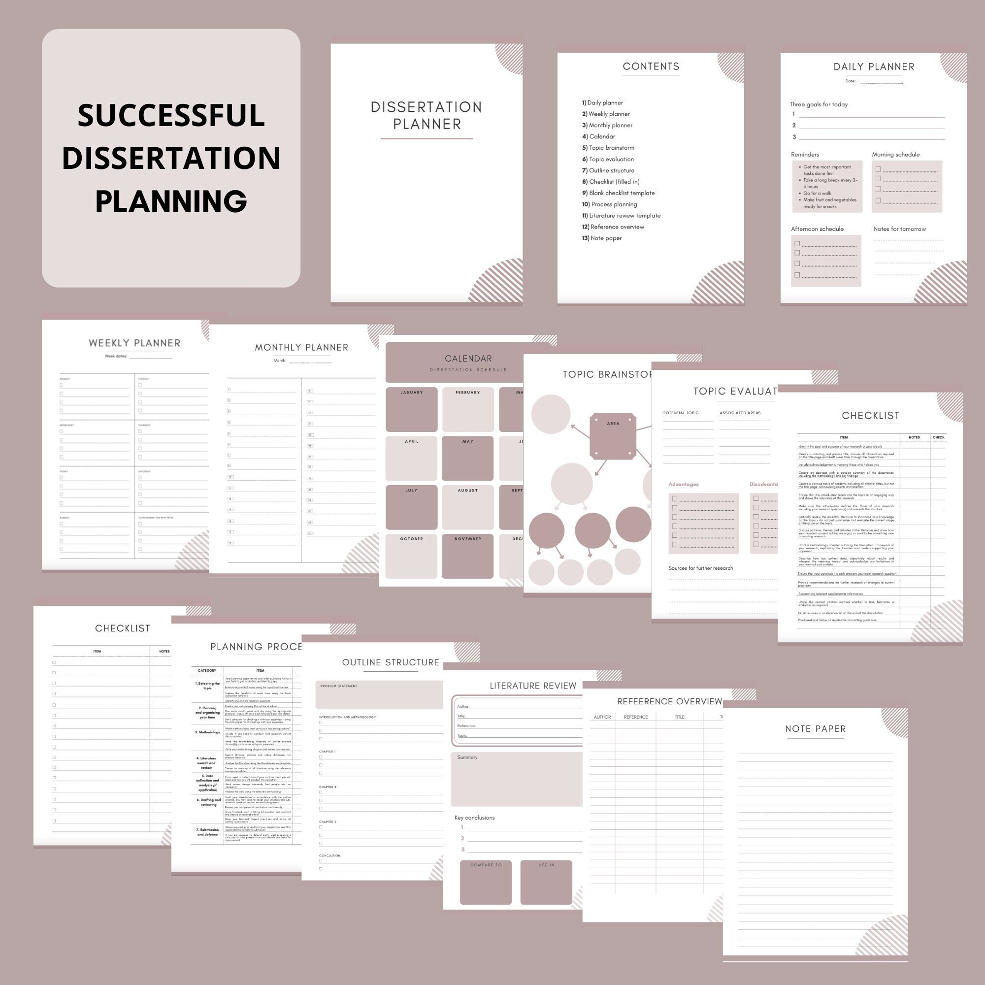 Students Service: Dissertation paper stock top papers guaranteed