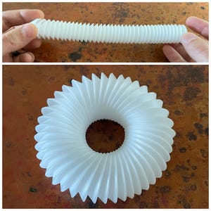 The Swirfi Fidget