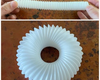 The Swirfi Fidget