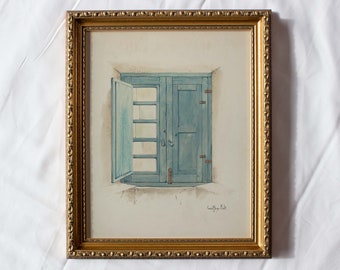 antique wall art etsy antique wall art etsy