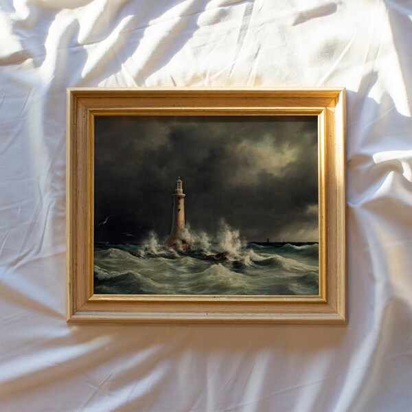 Living Life Framed Print Etsy