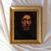 see more listings in the Portraits & People section