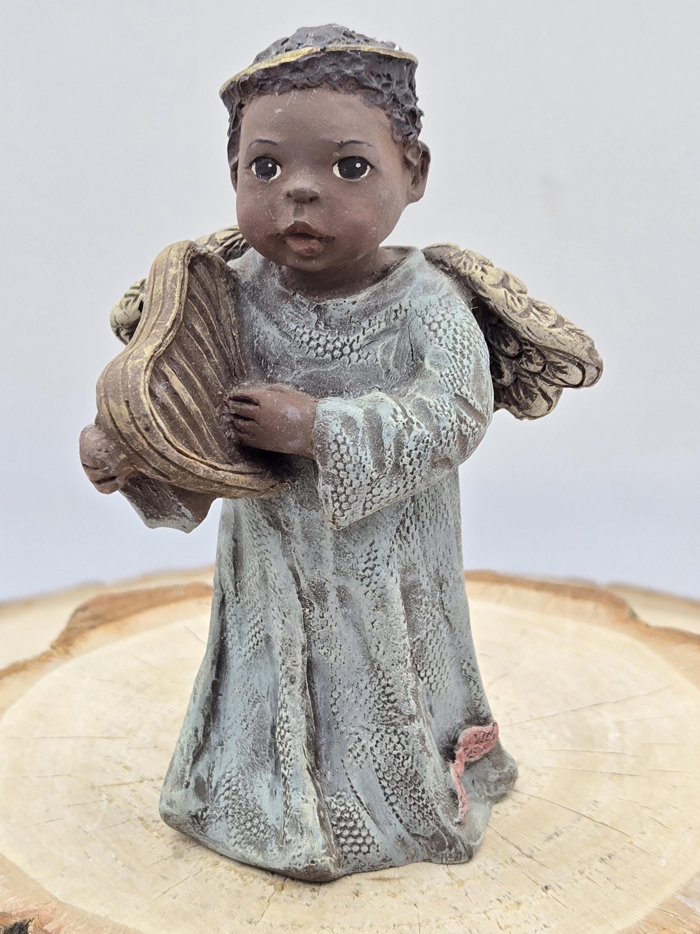 Sarahs Angels Figurines - Etsy