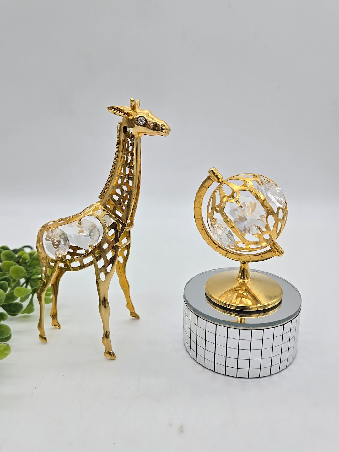 SPLENDID GOD GIRAFFE 秀人 アクスタ 8個セット オマケ付き il_1080xN.6131672692_ccpy.jpg