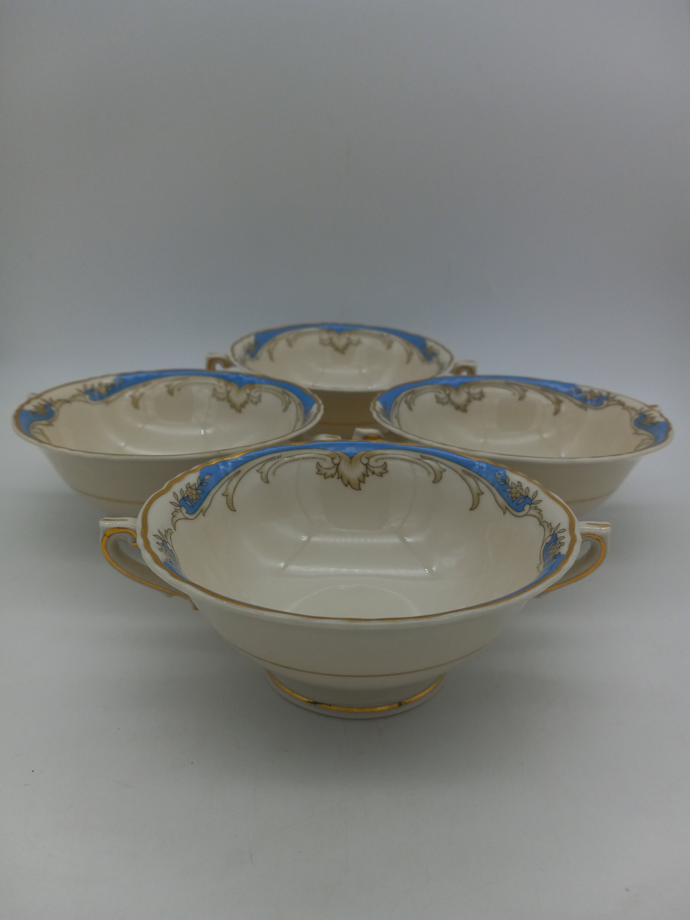 米軍 実物 シリアルボウル SYRACUSE CHINA Syracuse Trend In Syracuse China China & Dinnerware for sale | eBay その他