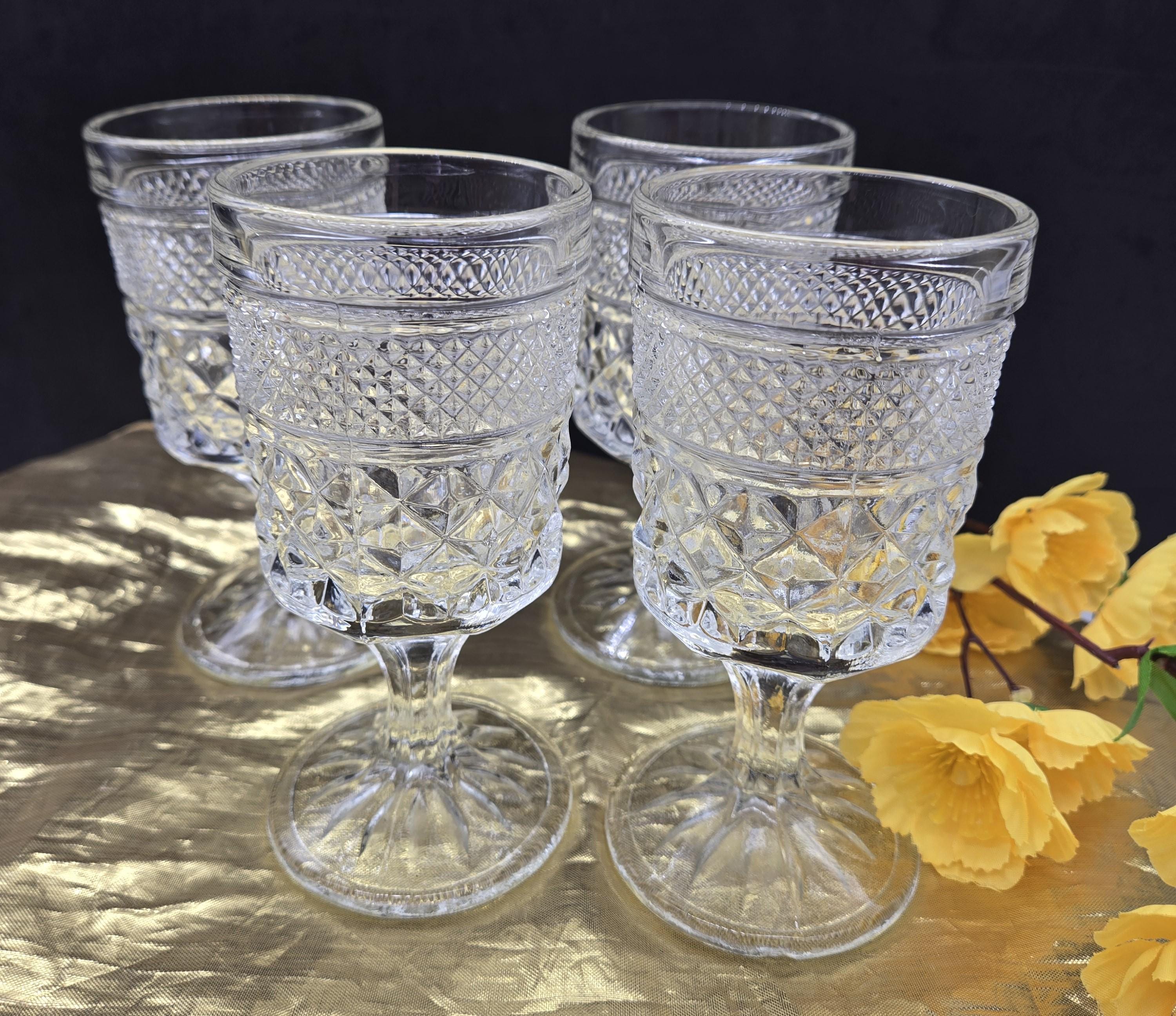4SistersVintage - Etsy