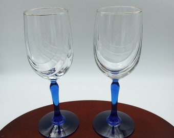 glass top for wine bottle MonsterRax Wine Rack - Holds 24 Bottles and Glassware main image 0