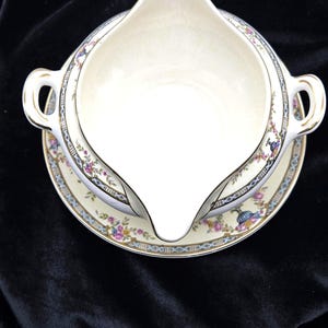 Tst Iona China - Etsy