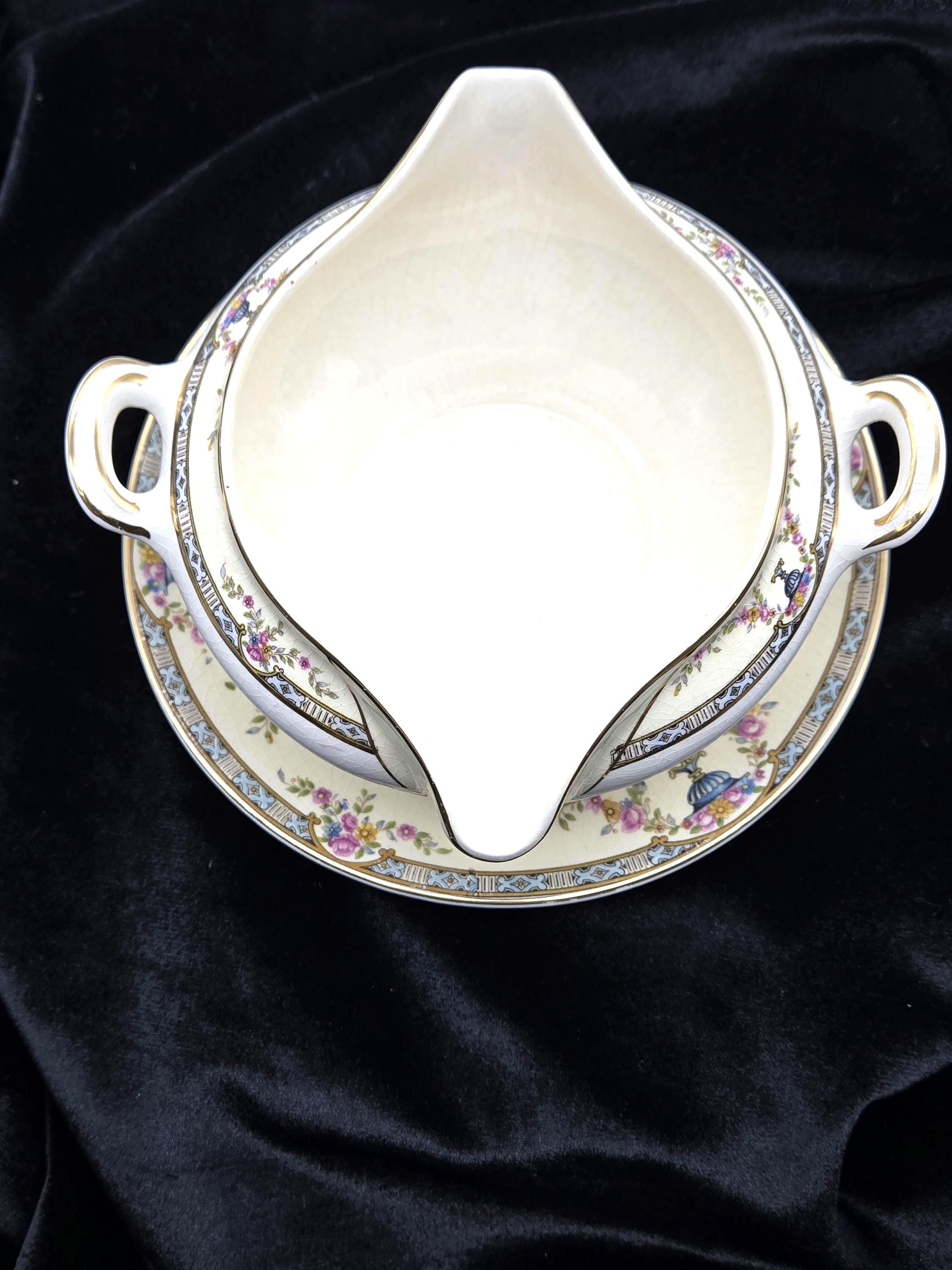 Iona Tst China - Etsy