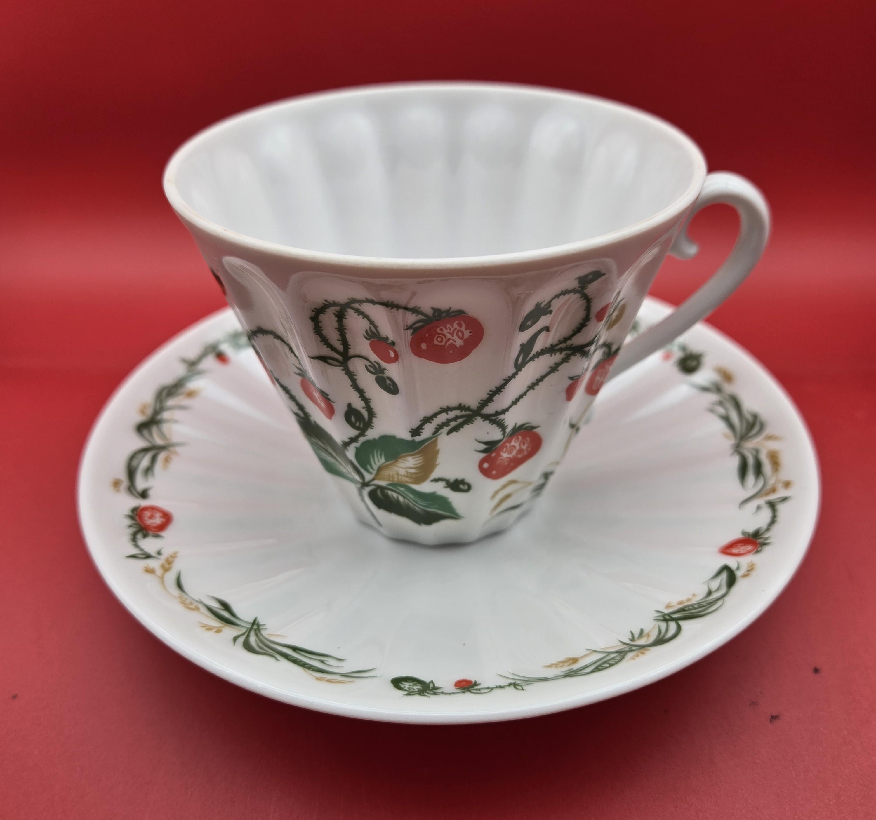 Lomonosov 1744 - Etsy