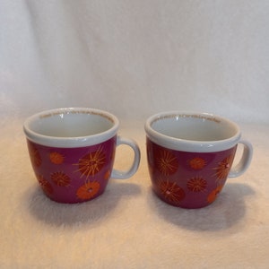 Gratitude Coffee Mugs with Diamond Colored Studs