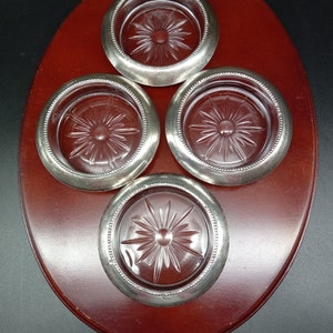 Frank M. Whiting Silver - Etsy