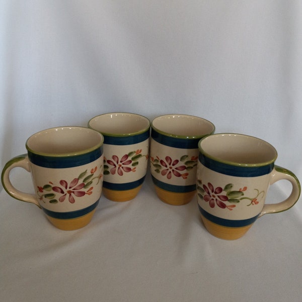 Designpac Mugs Etsy