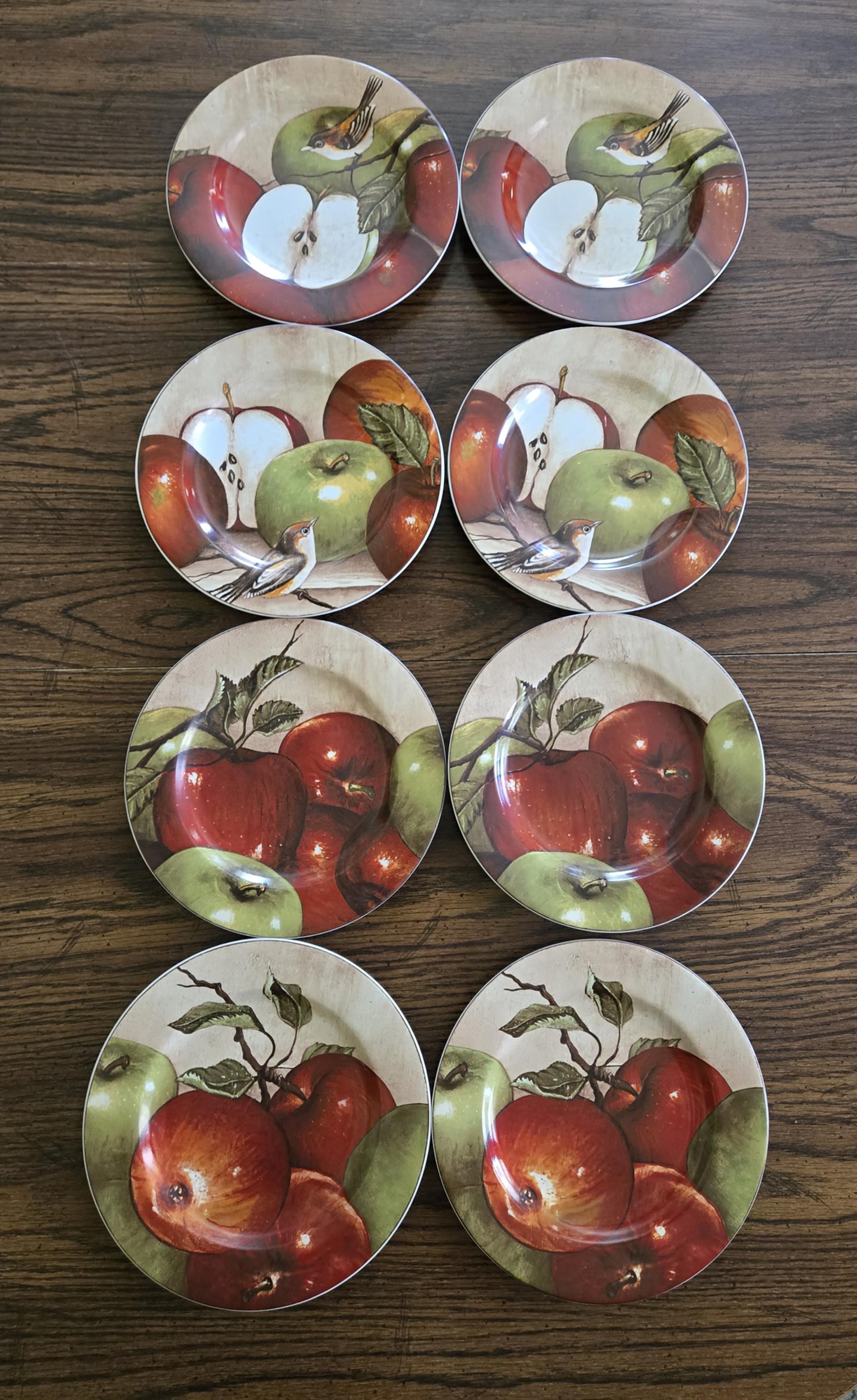 4SistersVintage - Etsy