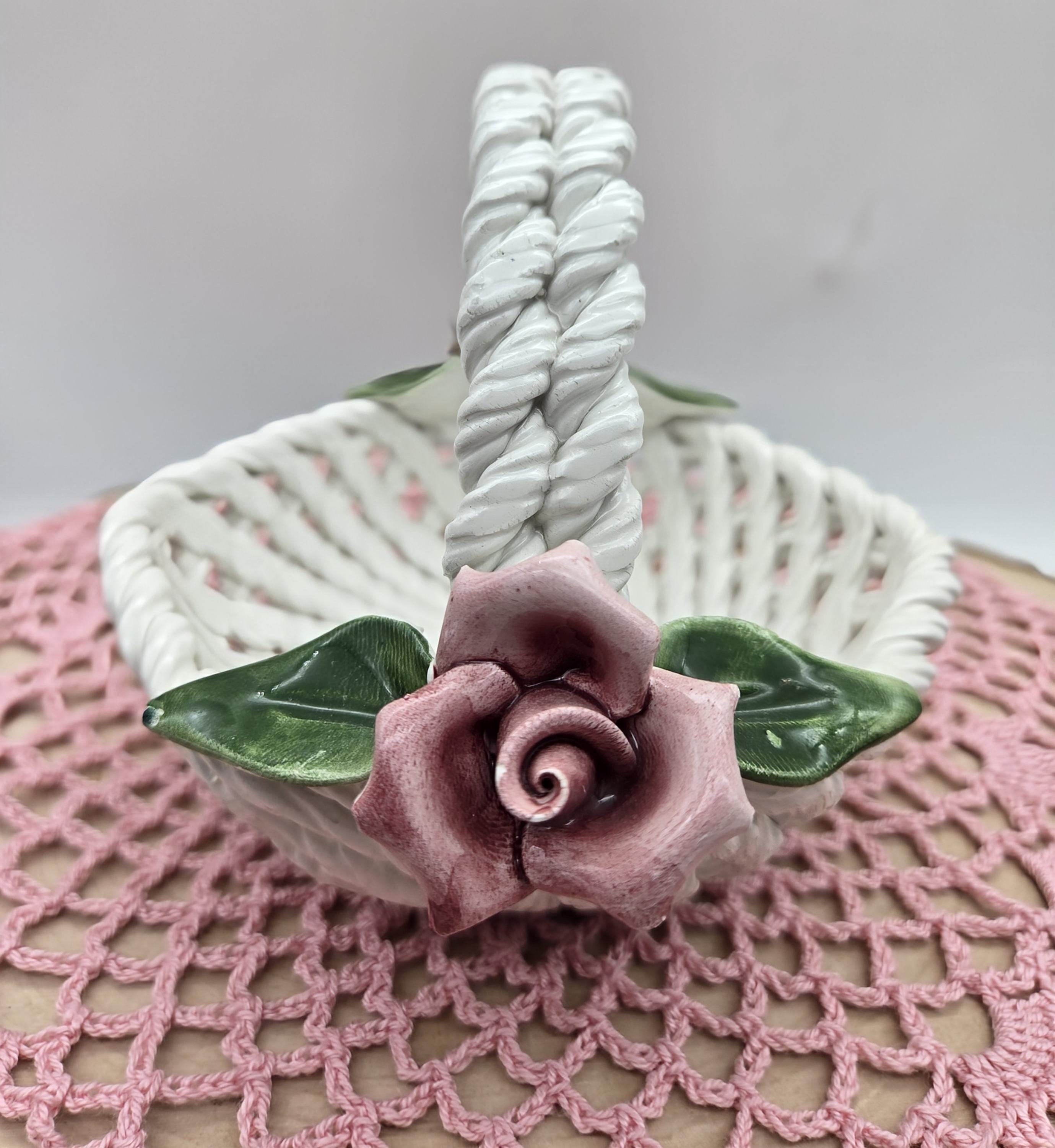 Dipinto a Mano - Etsy