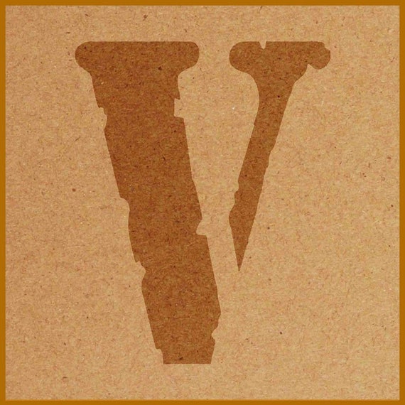 Vlone painting top