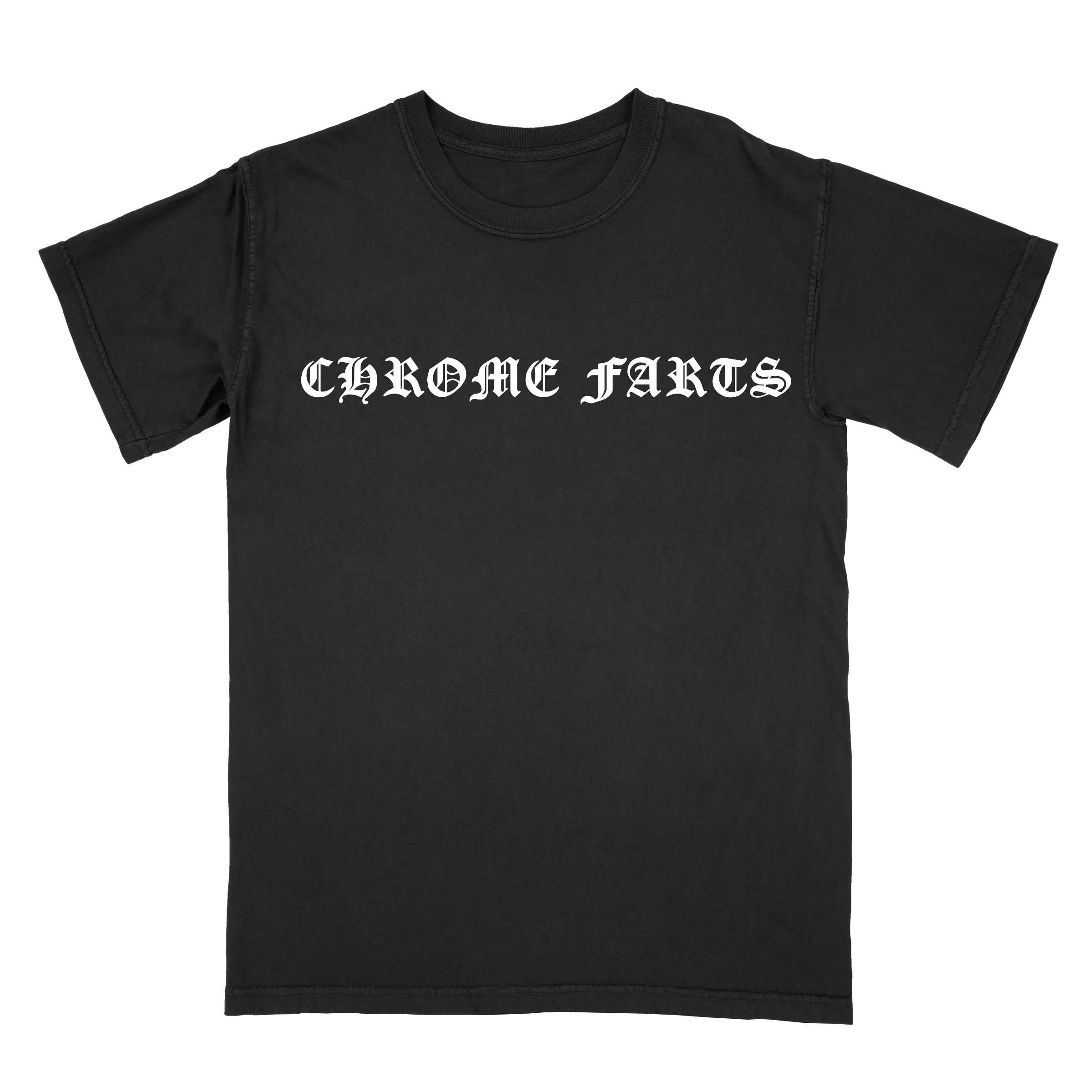 Chrome Farts Funny Designer Playboicarti Teen X Yeat Ken Carson