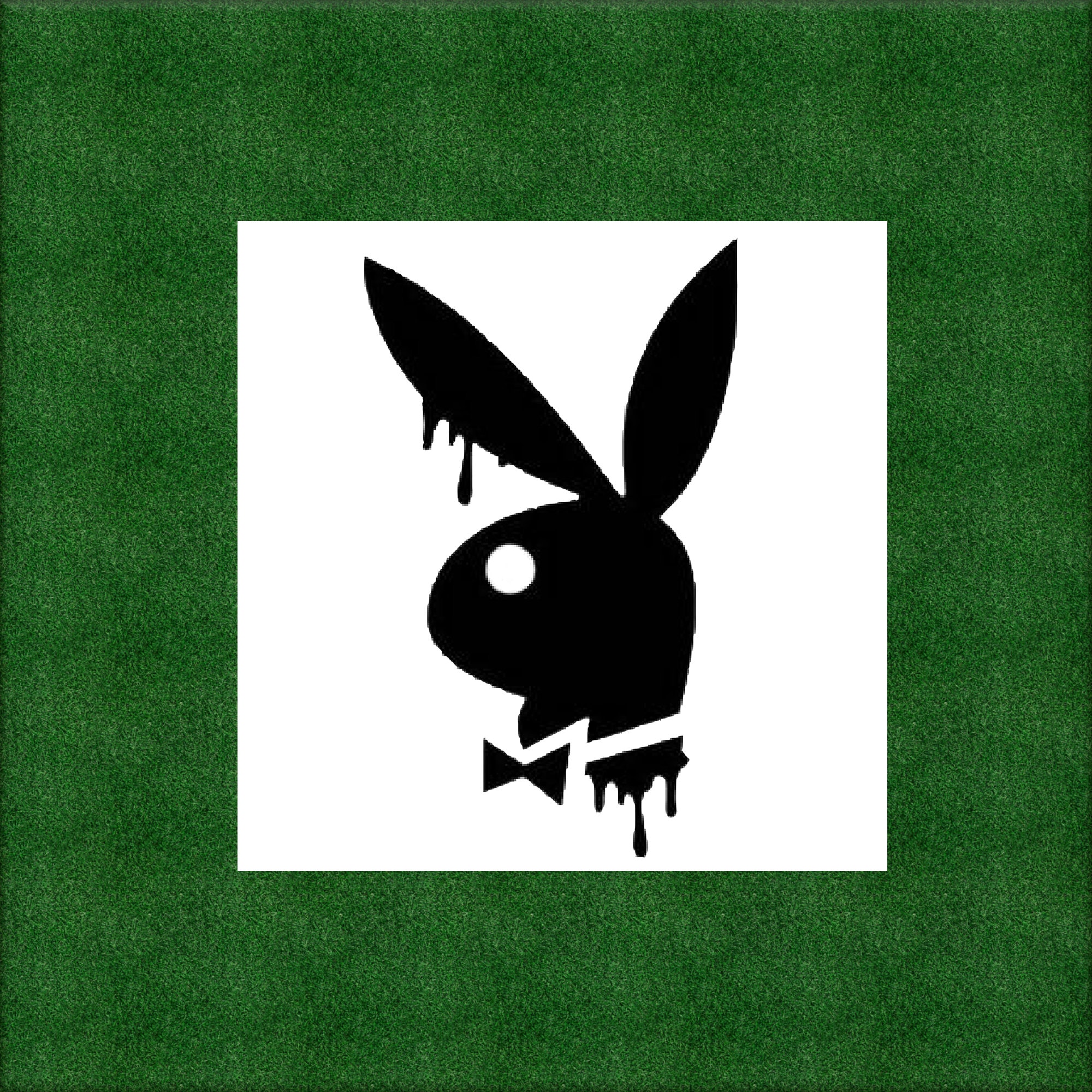 Anywaybrittnaay Playboy 66 - olo13yw