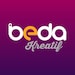 bedu beda