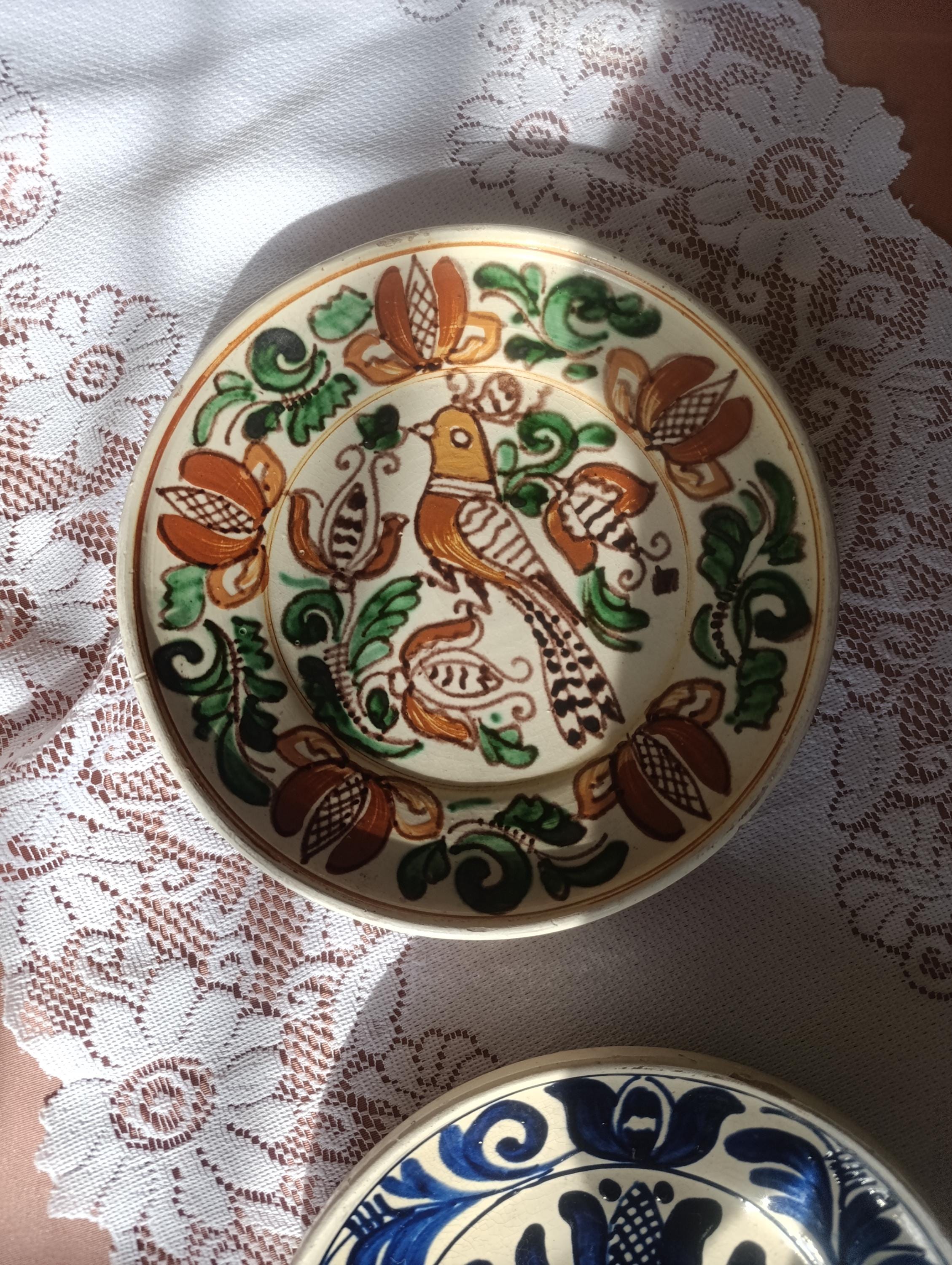 Korond pottery - Etsy 日本