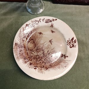Jules Vieillard Bordeaux - Etsy
