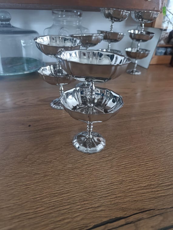 pfandflaschen korb FLAME FOX Praktischer Sammelbehälter 100L I Flaschensammler Leergut mit Deckel I Robuste Pfandflaschen Aufbewahrung für Küche und Abstellraum I Leergut Sammelbehälter ab 39,99 € (Oktober 2026) Color:Teal Green