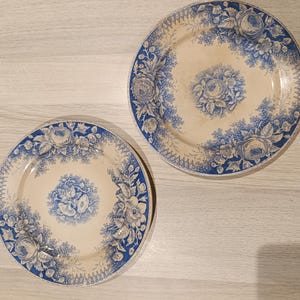 U et c sarreguemines - Etsy 日本