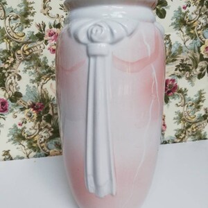 Ceramicas Bernardo ポルトガル 花器 花瓶 Cerámica S Bernardo Portugal - Etsy