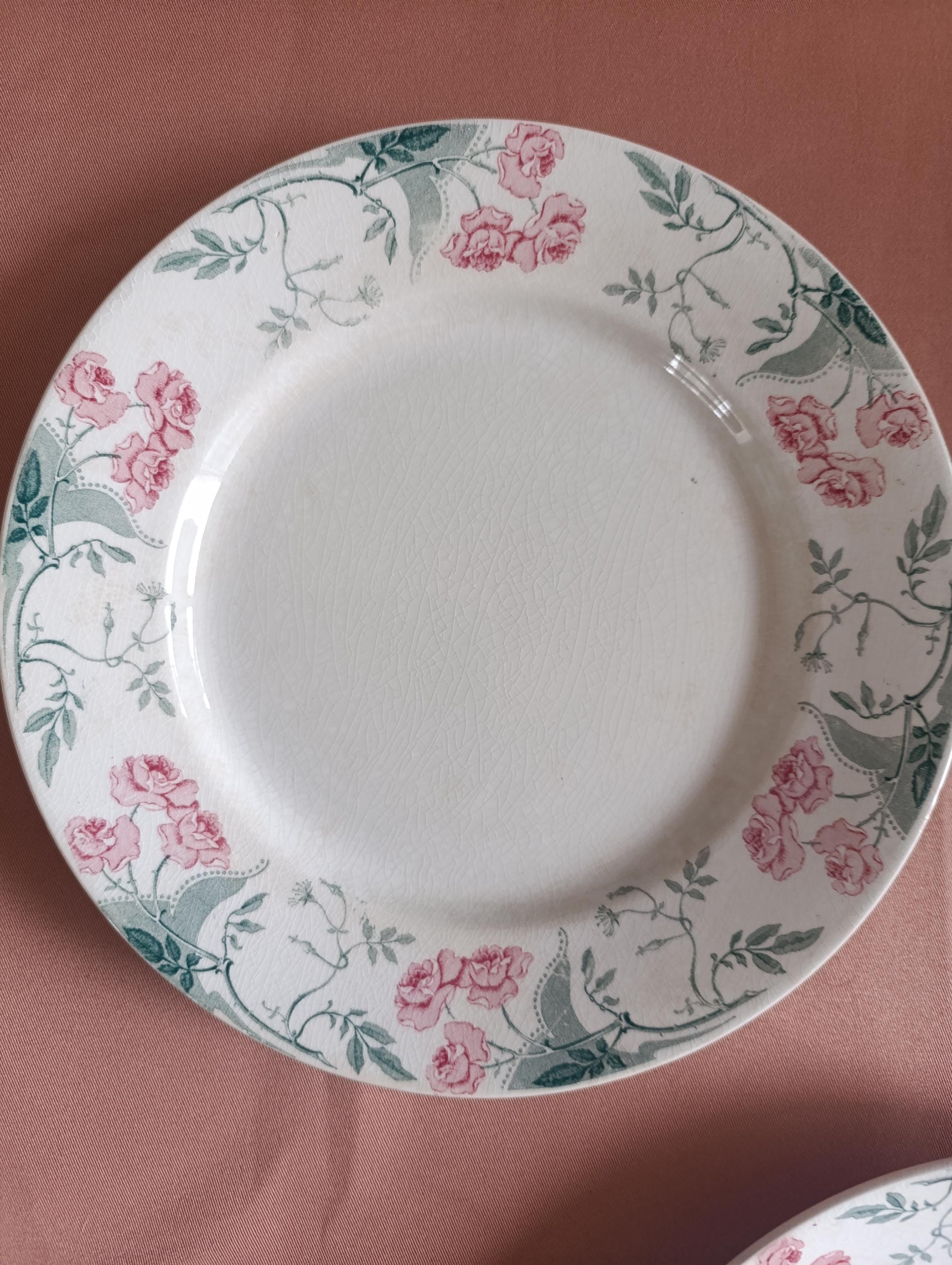 Luneville france kg - Etsy 日本