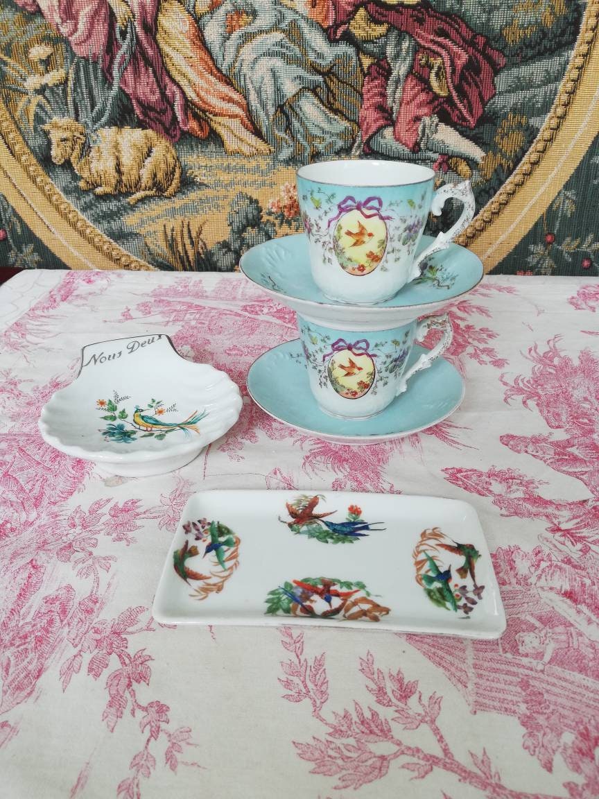Legle limoges - Etsy 日本