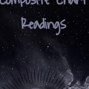 Lectura compuesta