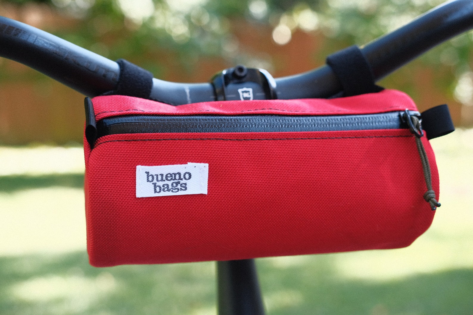 Burrito Bag multiple colors Etsy