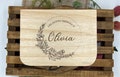 Wooden suitcase, personalized, several themes, memory box, wooden box, birth, baby product logo