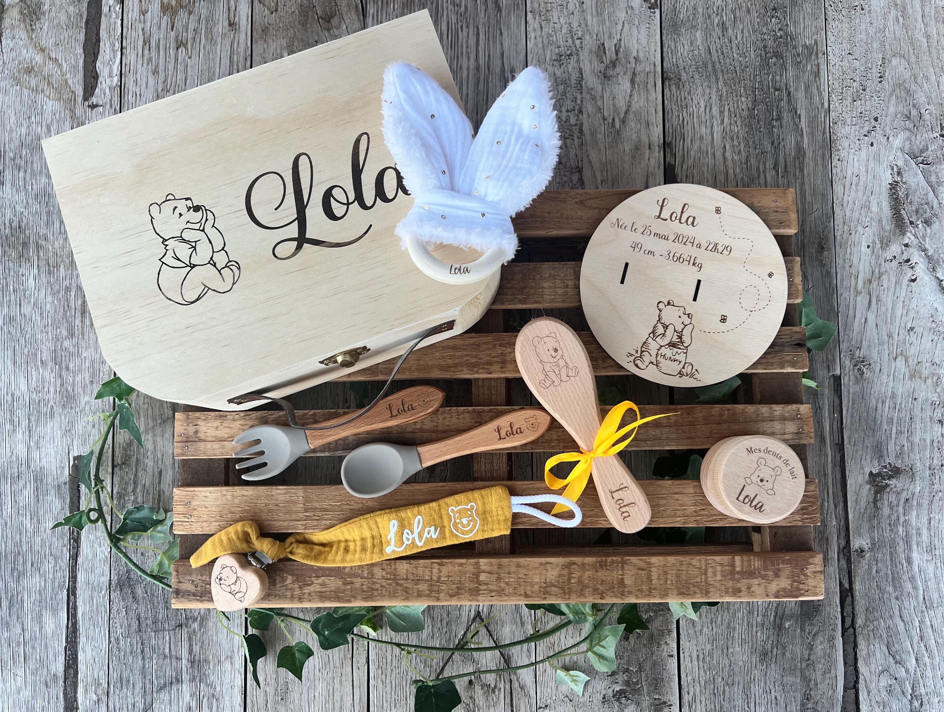 Triumph Trophy, Daytona, Super 3 et Speed Triple, Trident
