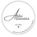 AtelierDamakaFR store logo